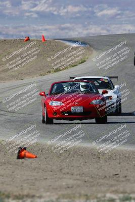media/Apr-28-2024-Speed SF (Sun) [[c704f5d5b5]]/Blue/Phil Hill/